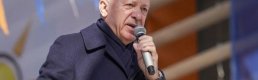 Erdoğan: Türkiye'yi trilyon dolarlık ekonomiler ligine taşıdık