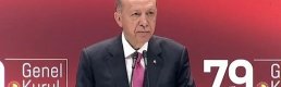 Erdoğan: Vize sorununu çözeceğiz