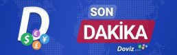 Erdoğan: Kentsel dönüşüm ilk maddemiz olacak