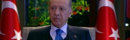 Erdoğan: Yüksek kira uygulayanlara hesap soracağız