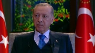 Erdoğan: Yüksek kira uygulayanlara hesap soracağız