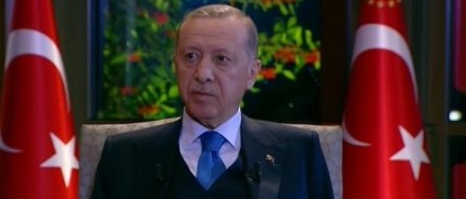 Erdoğan: Yüksek kira uygulayanlara hesap soracağız