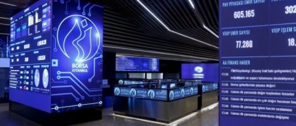 Ereğli ve İsdemir temettü dağıtmama kararı aldı: Hisseler sert düştü