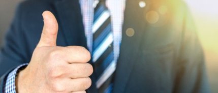 Ergün Efendioğlu, İmib Başkanlığı'na Aday Oldu