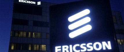 Ericsson 1.400 çalışanını işten çıkarmaya hazırlanıyor