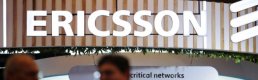 Ericsson İsveç'te 1600 kişiyi daha işten çıkarıyor