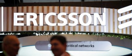 Ericsson İsveç'te 1600 kişiyi daha işten çıkarıyor