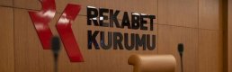 Erikli ve Pınar Su'ya 26 milyon liraya varan ceza