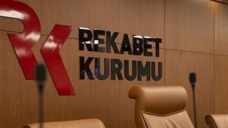 Erikli ve Pınar Su'ya 26 milyon liraya varan ceza