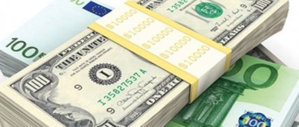 Erken Seçim Kararı Sonrasında Dolar 4.03 Lirada, Euro 5.0 Lira Sınırında