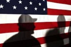 Ertelenen veri açıklandı: ABD'de üretici enflasyonu belli oldu