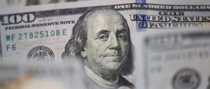 Ertelenen veri açıklandı: ABD’nin eylül ayı enflasyonu belli oldu