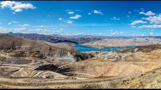 Erzincan faciası sonrası gündemde: Siyanür, altın madenciliğinde neden kullanılıyor?