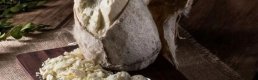 Erzincan tulum peyniri Avrupa'da tescillendi