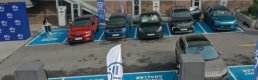 Eşarj elektrikli araçların şarj ücretlerine zam yaptı