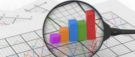 ESİAD Türkiye ekonomisinin son 15 yılını değerlendirdi