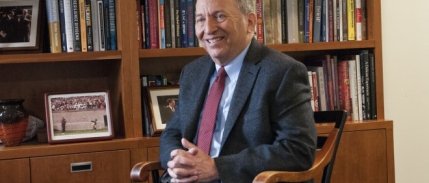 Eski Hazine Bakanı: ABD resesyonu çok hafife alınıyor