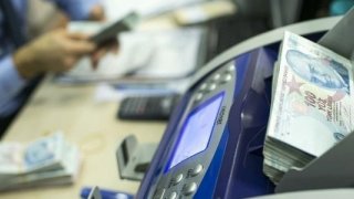 Eski hükümlüler mesleki eğitimlerle hayata bağlanacak