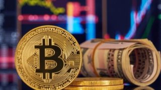 Eski IMF Ekonomisti Mark Dow Bitcoin kısa pozisyonunu kapattı