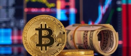 Eski IMF Ekonomisti Mark Dow Bitcoin kısa pozisyonunu kapattı