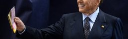 Eski İtalya Başbakanı Berlusconi hayatını kaybetti