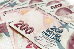 Eski Merkez Bankası Başkan Yardımcısı Emrah Şener tahliye edildi