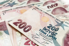 Eski Merkez Bankası Başkan Yardımcısı Emrah Şener tahliye edildi