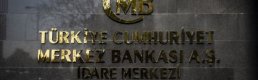 Eski Merkez Bankası Başkanı Durmuş Yılmaz’dan faiz indirimi uyarısı
