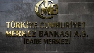 Eski Merkez Bankası Başkanı Durmuş Yılmaz’dan faiz indirimi uyarısı