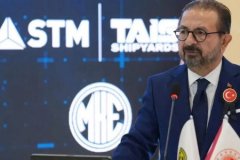 Eski MKE Başkanı İsmet Sayhan tutuklandı