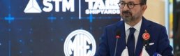 Eski MKE Başkanı İsmet Sayhan tutuklandı