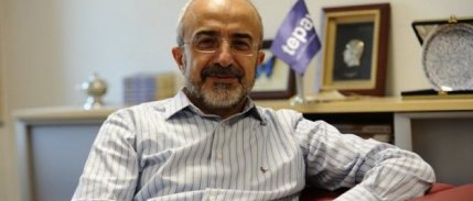 Eski TCMB Başkan Yardımcısı Özatay: KKM’nin esas maliyeti enflasyon oldu