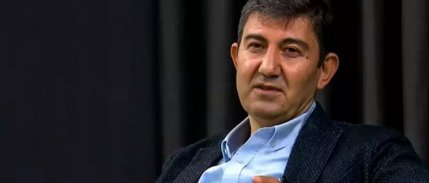 Eski TÜİK Başkanı Aydemir: Krediler tamamen durma noktasında