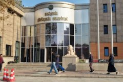 Eskişehir Büyükşehir Belediyesi’nden vatandaşlara dolandırıcılık uyarısı