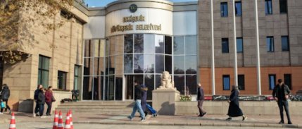 Eskişehir Büyükşehir Belediyesi’nden vatandaşlara dolandırıcılık uyarısı