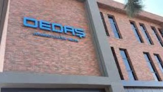 Eskişehir'den teknoloji hamlesi: Sayaçlar artık uydudan okunacak