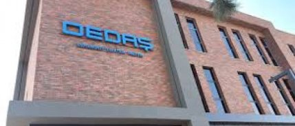 Eskişehir'den teknoloji hamlesi: Sayaçlar artık uydudan okunacak