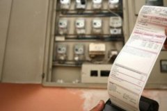 Esnaf için özel enerji tarifesi talebi