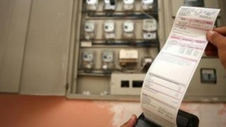 Esnaf için özel enerji tarifesi talebi