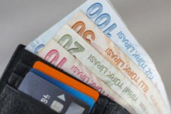 Esnaf için vergide yeni dönem: İşte etkilenecek meslek grupları