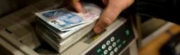 Esnaf kefalet kredisinde faizler artırıldı
