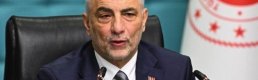 Esnaf kredilerinin vadesi uzatıldı!