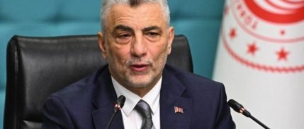 Esnaf kredilerinin vadesi uzatıldı!