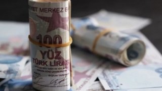 Esnaf ve sanatkarlara 615,4 milyar TL'lik kredi sağlandı