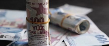 Esnaf ve sanatkarlara 615,4 milyar TL'lik kredi sağlandı