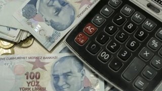 Esnafa erken emeklilik yolda