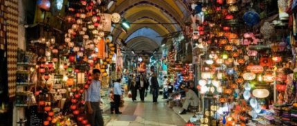 Esnafa yeni yaptırımlar geliyor: İstanbul Valiliği hanutçuluk genelgesi yayımladı