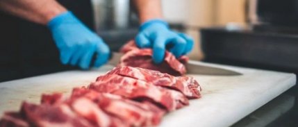 Et Süt Kurumu'ndan et fiyatlarındaki dalgalanmalara ilişkin açıklama