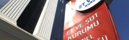 Et ve Süt Kurumu açıkladı: Kırmızı et arzında tıkanıklık bulunmuyor