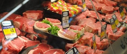 Et ve Süt Kurumu kasaplara da kırmızı et tedarik edecek